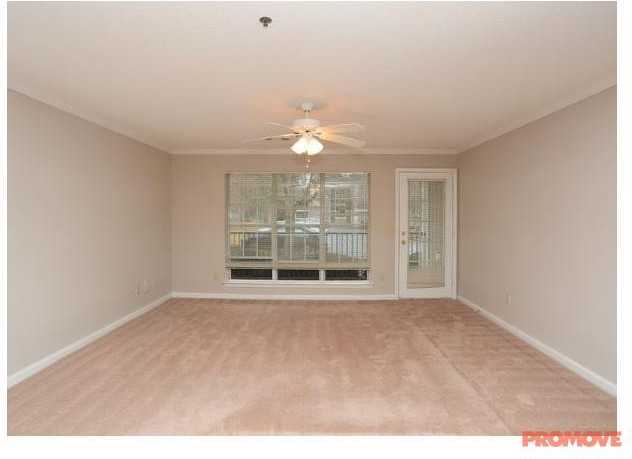 Westpark Club - Photo 2 of 10