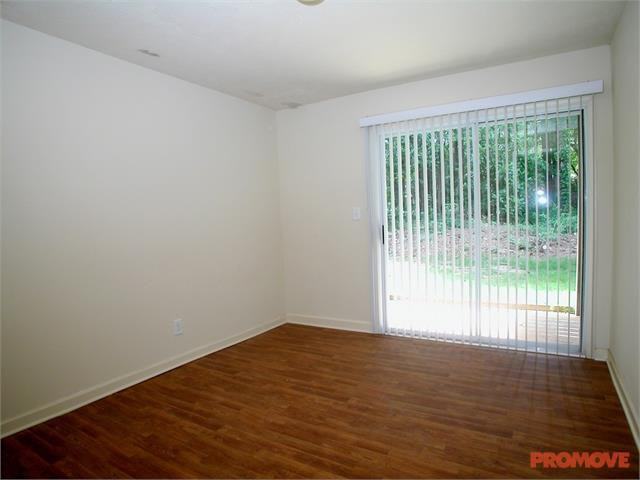 Foxwood - Photo 2 of 10