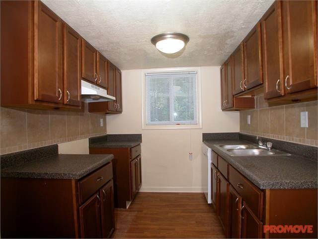 Foxwood - Photo 3 of 10