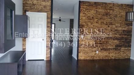 31163 Chesapeake Ct - Photo 2 of 12