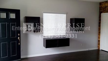 31163 Chesapeake Ct - Photo 3 of 12