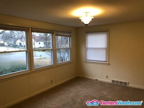 1005 Hawthorn Ave - Photo 2 of 14