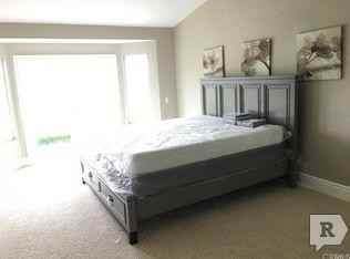 19782 Saddlecrest Dr - Photo 3 of 6