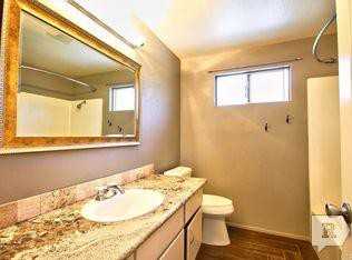 30740 Sky Terrace Dr - Photo 2 of 5