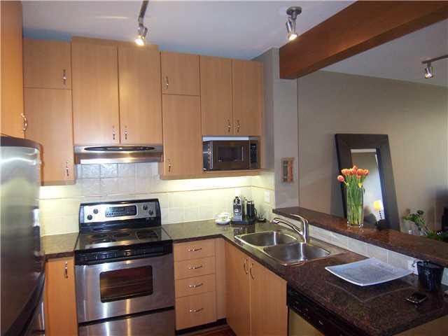 580 Raven Woods Drive #304