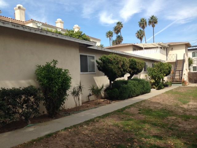 1633 E Palm Avenue #3 - Photo 2 of 24