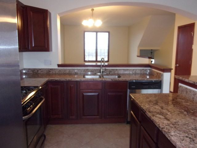 10701 Gabrielle Ln - Photo 2 of 17