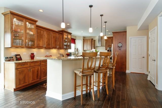 3652 White Eagle Dr - Photo 2 of 20