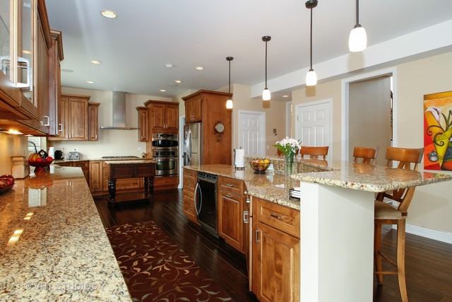 3652 White Eagle Dr - Photo 3 of 20