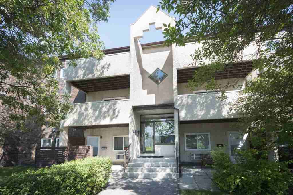 Garden Park Estates II - Photo 2 of 2
