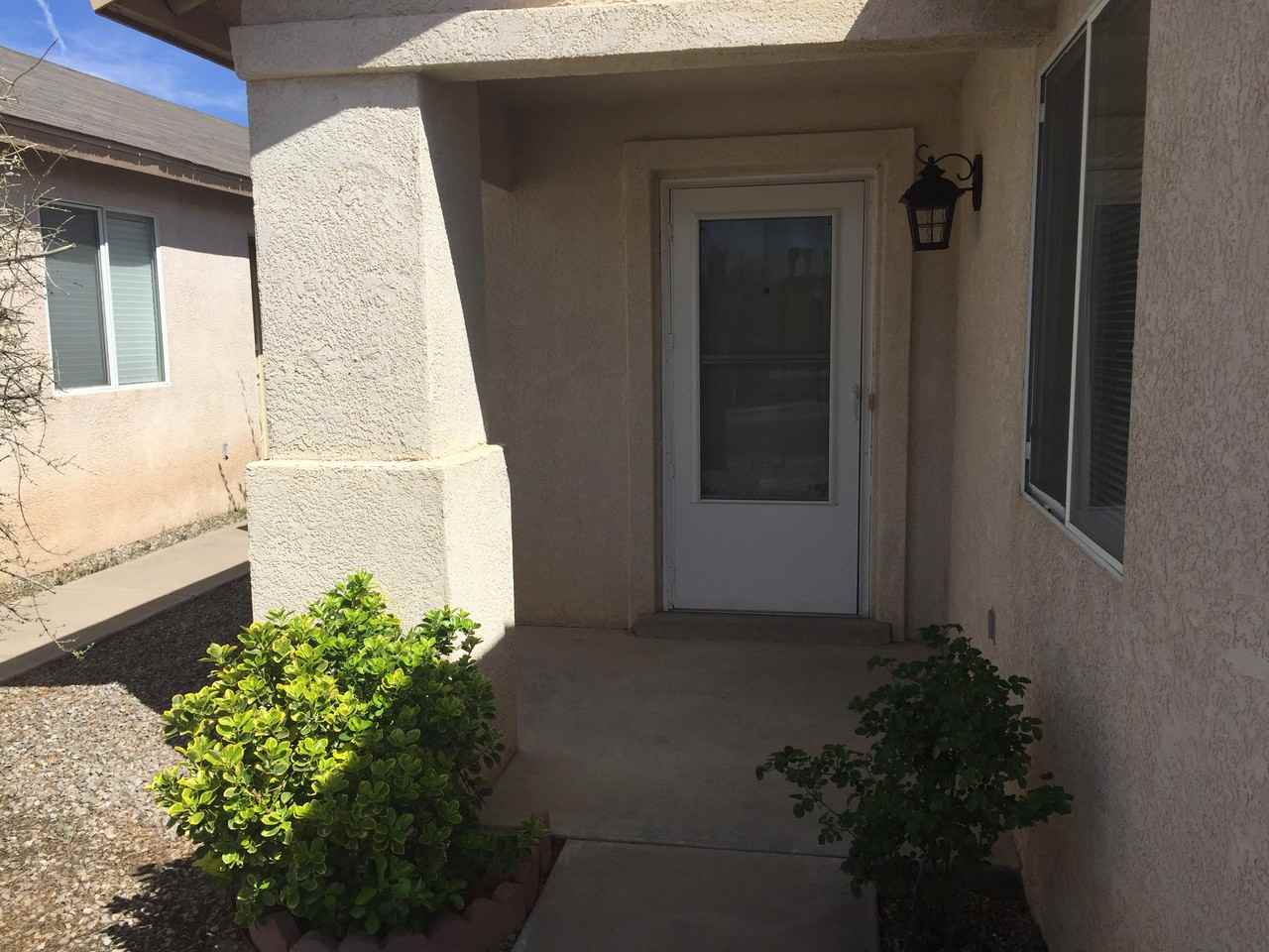 1608 Secret Valley Dr SW - Photo 2 of 35