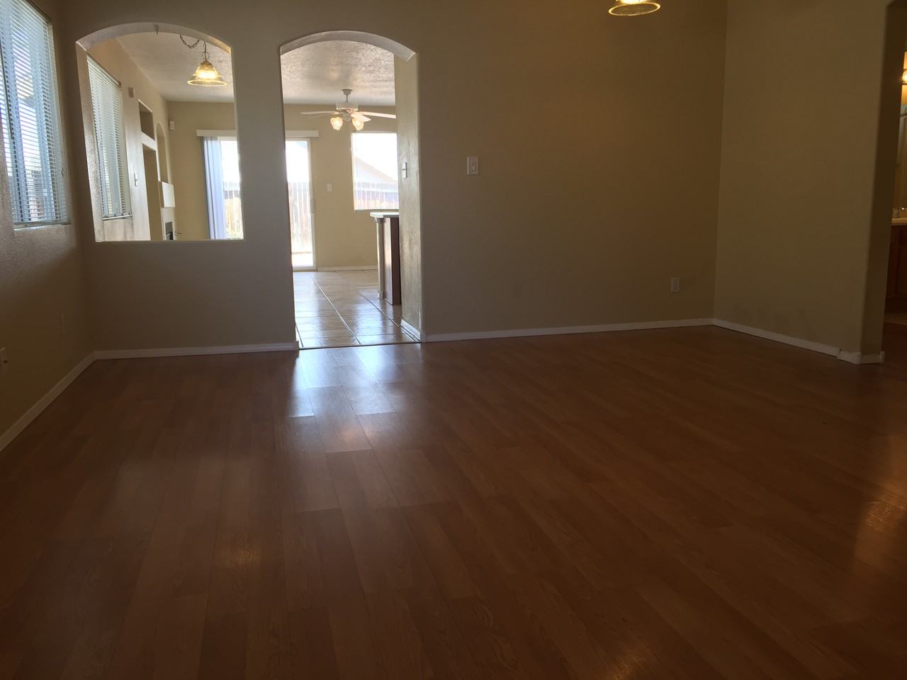 1608 Secret Valley Dr SW - Photo 3 of 35