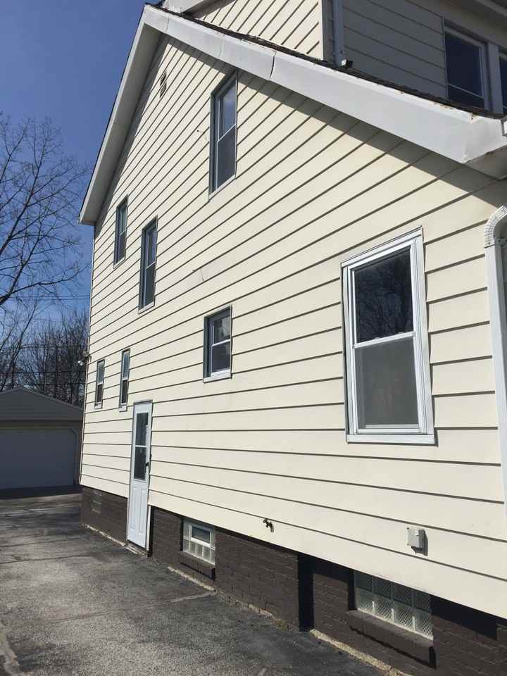 4400 Ingleside Rd - Photo 2 of 36