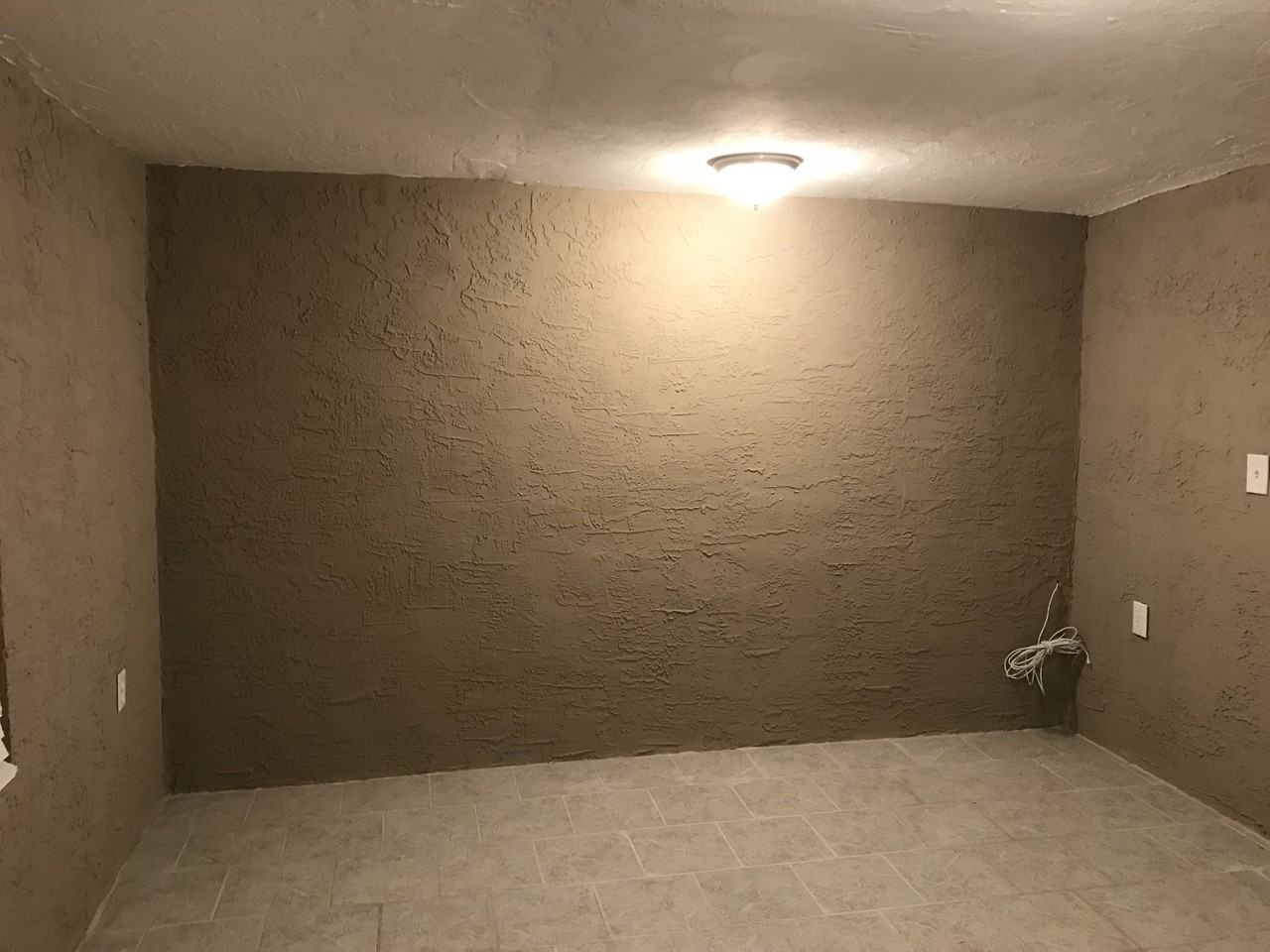 1905 16th St N - Photo 3 of 15