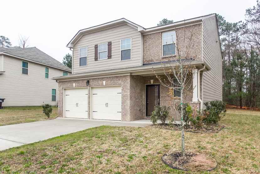 4200 Monaghan Way - Photo 2 of 25