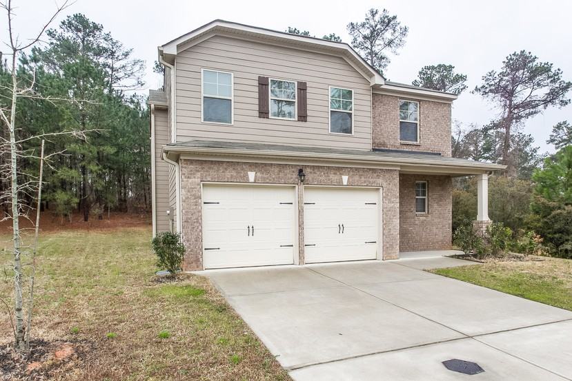 4200 Monaghan Way - Photo 3 of 25