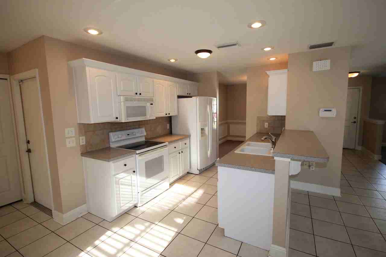 4009 Orangefield Pl - Photo 2 of 24