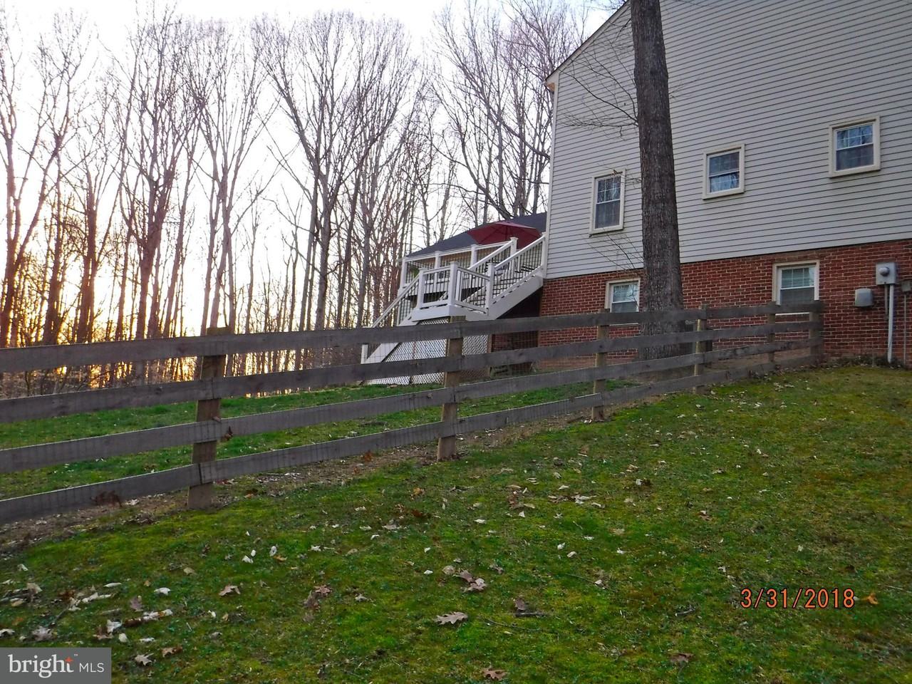 8042 Stillbrooke Rd - Photo 3 of 26