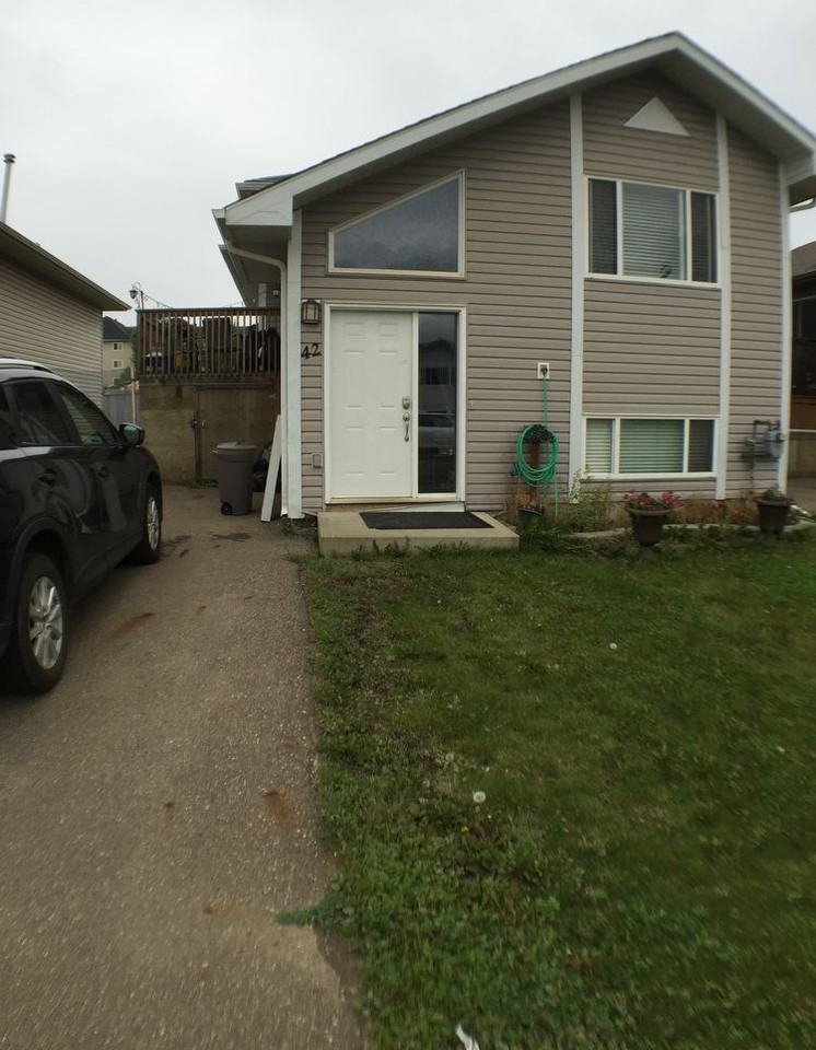 101 Paish Pl - Photo 2 of 15