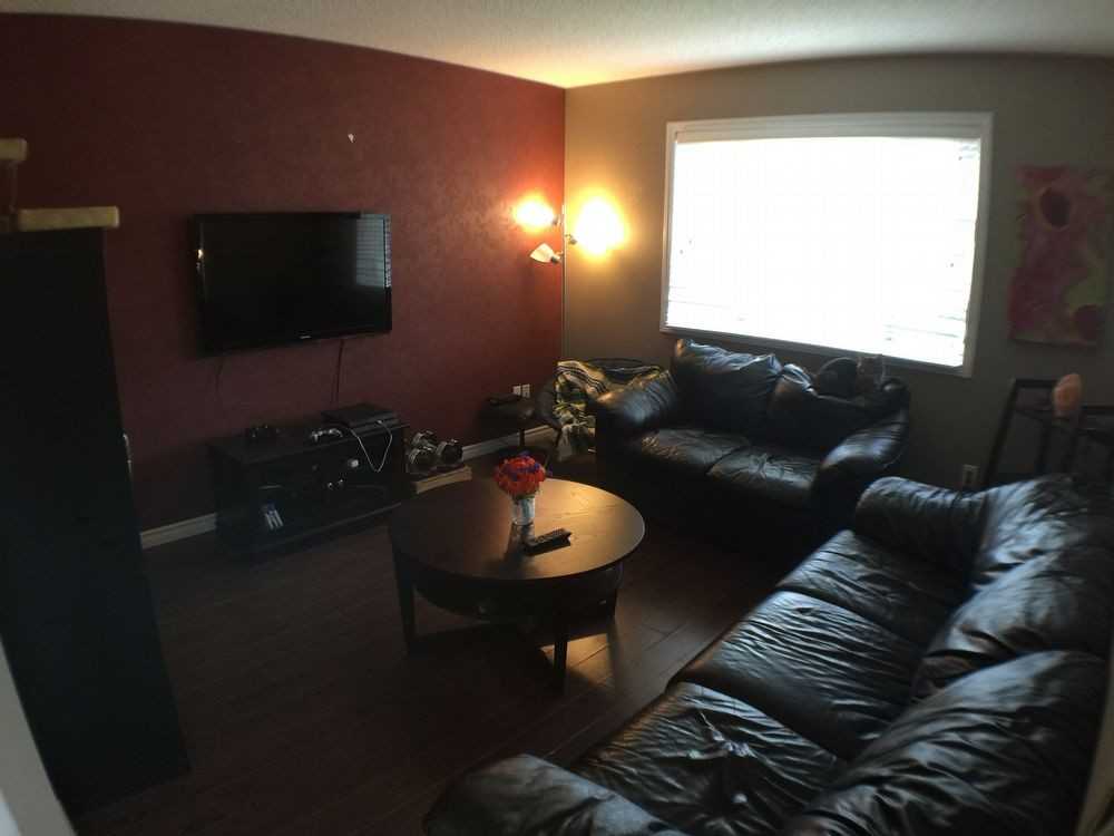 101 Paish Pl - Photo 3 of 15