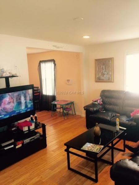 604 Liberty St - Photo 2 of 13