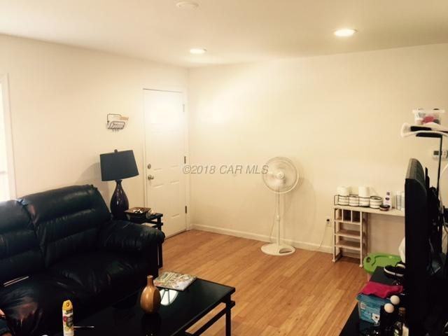 604 Liberty St - Photo 3 of 13