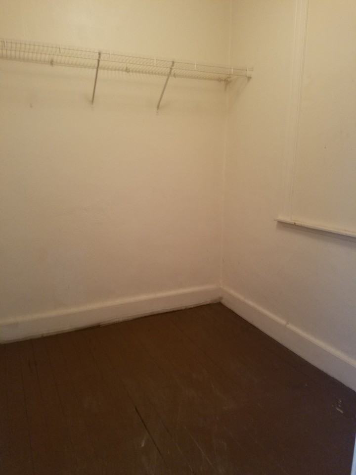 15 Western Avenue #2 - Photo 3 of 6