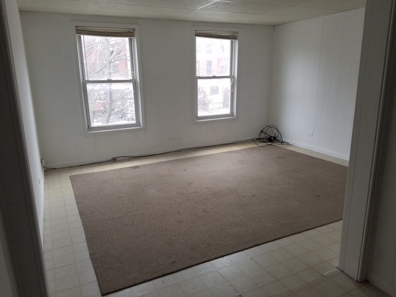 15 Western Avenue #2 - Photo 2 of 6