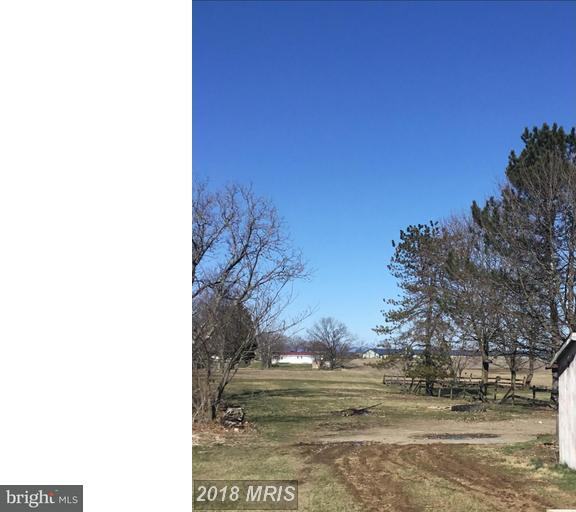 5421 Buchanan Trail W - Photo 2 of 11