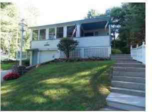 85 Railroad Ave - Photo 2 of 10