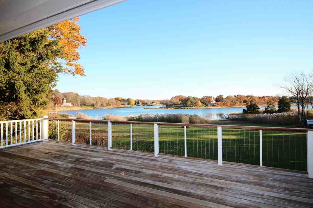 1 Landing Lane - Photo 2 of 15