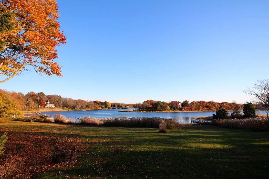 1 Landing Lane - Photo 3 of 15