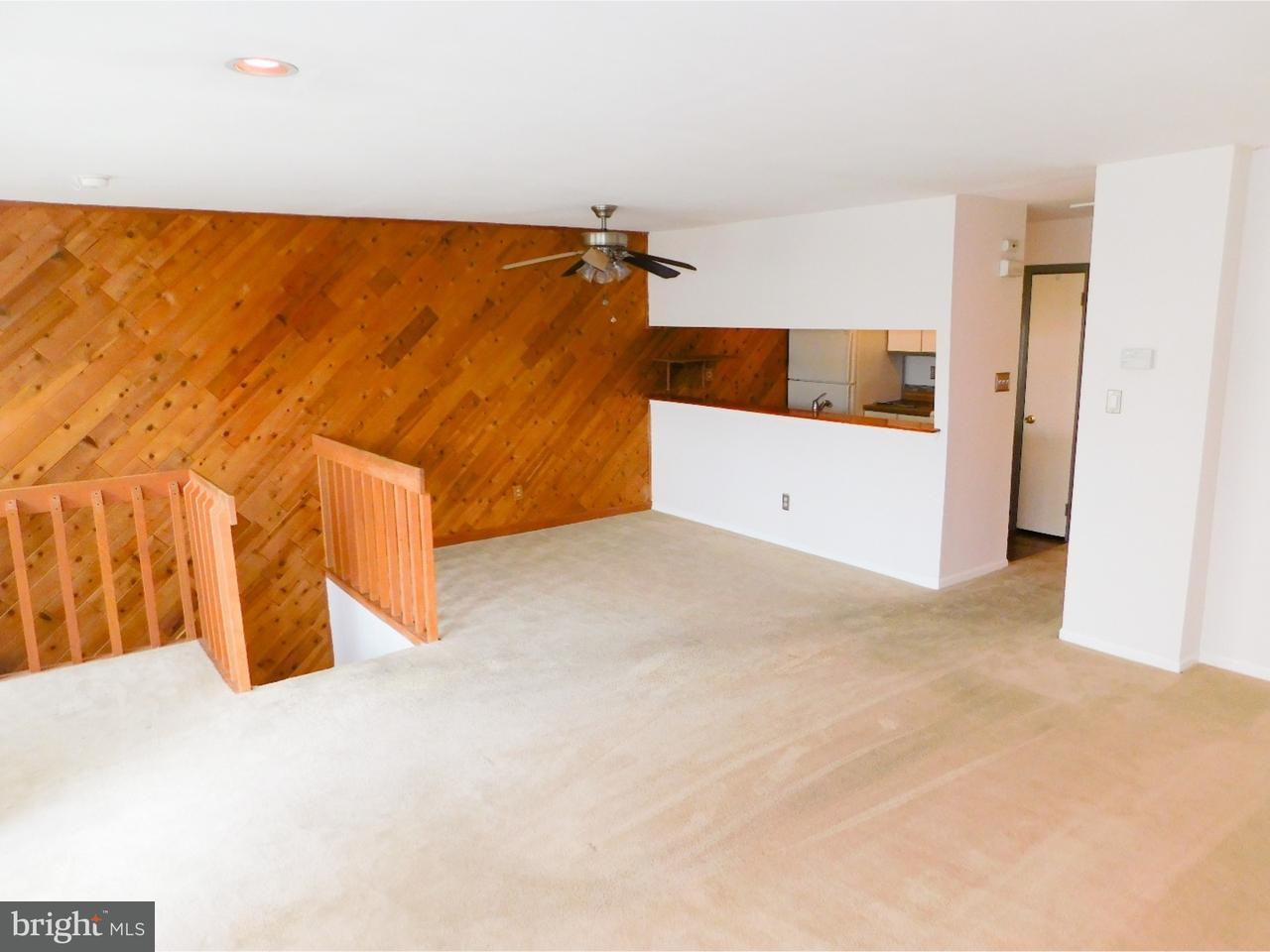 609 Glen Ln - Photo 2 of 19