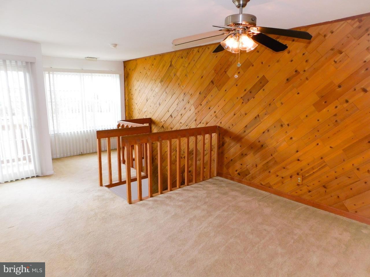 609 Glen Ln - Photo 3 of 19