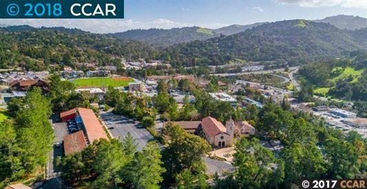 432 Ridge Gate Rd - Photo 2 of 24