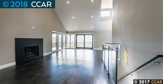 432 Ridge Gate Rd - Photo 3 of 24