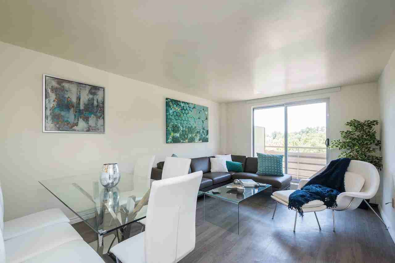 76 Mary Street, ChathamKent, ON N7L 4K2 1 Bedroom Apartment for 979