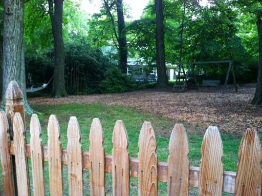 1703 Lewellyn Drive - Photo 3 of 15