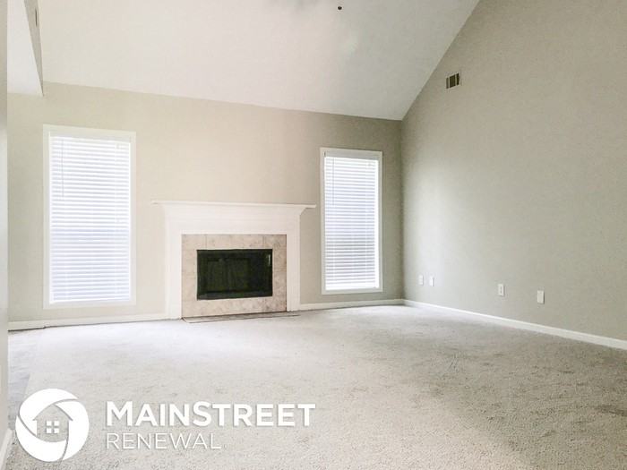 165 Cambridge Way - Photo 3 of 16
