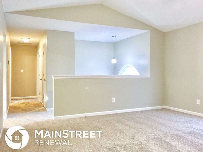 4756 Golod Way - Photo 3 of 15