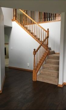 964 N English St - Photo 2 of 10