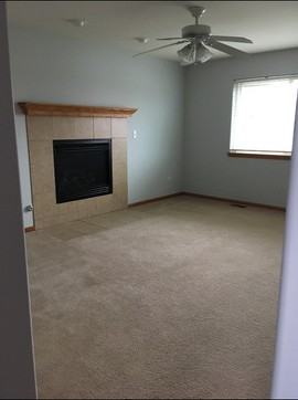 964 N English St - Photo 3 of 10