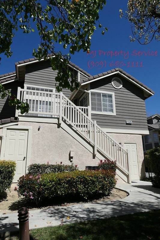 20763 E. Crest Lane #A - Photo 2 of 9