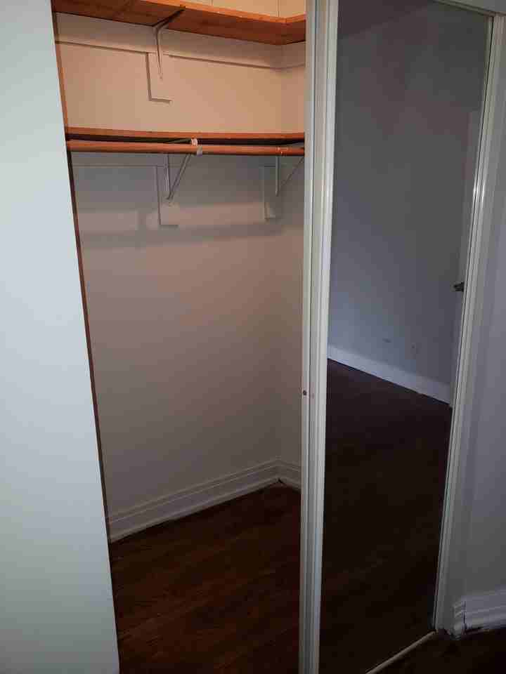 S Eberhart Ave & 61st #1 - Photo 2 of 14