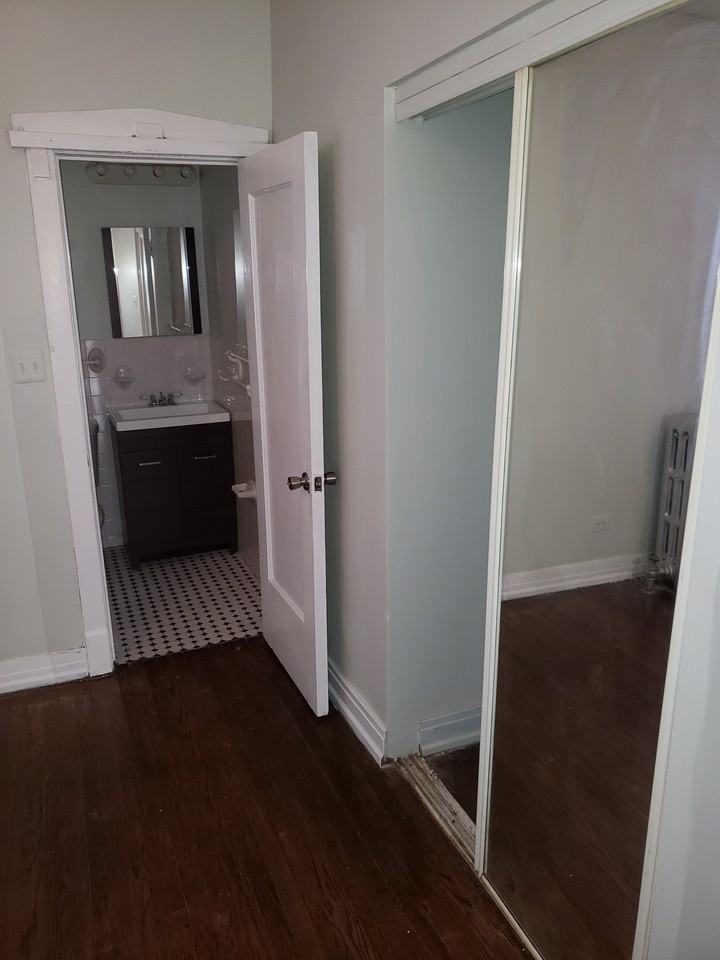 S Eberhart Ave & 61st #1 - Photo 3 of 14