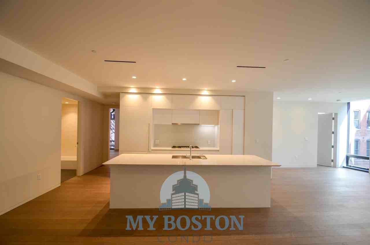 10 Farnsworth Street - Photo 2 of 23