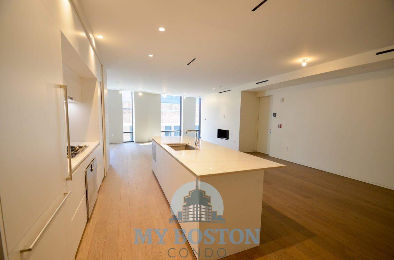 10 Farnsworth Street - Photo 3 of 23