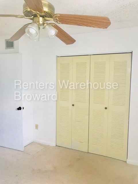 445 NW 210th St #101 - Photo 2 of 19