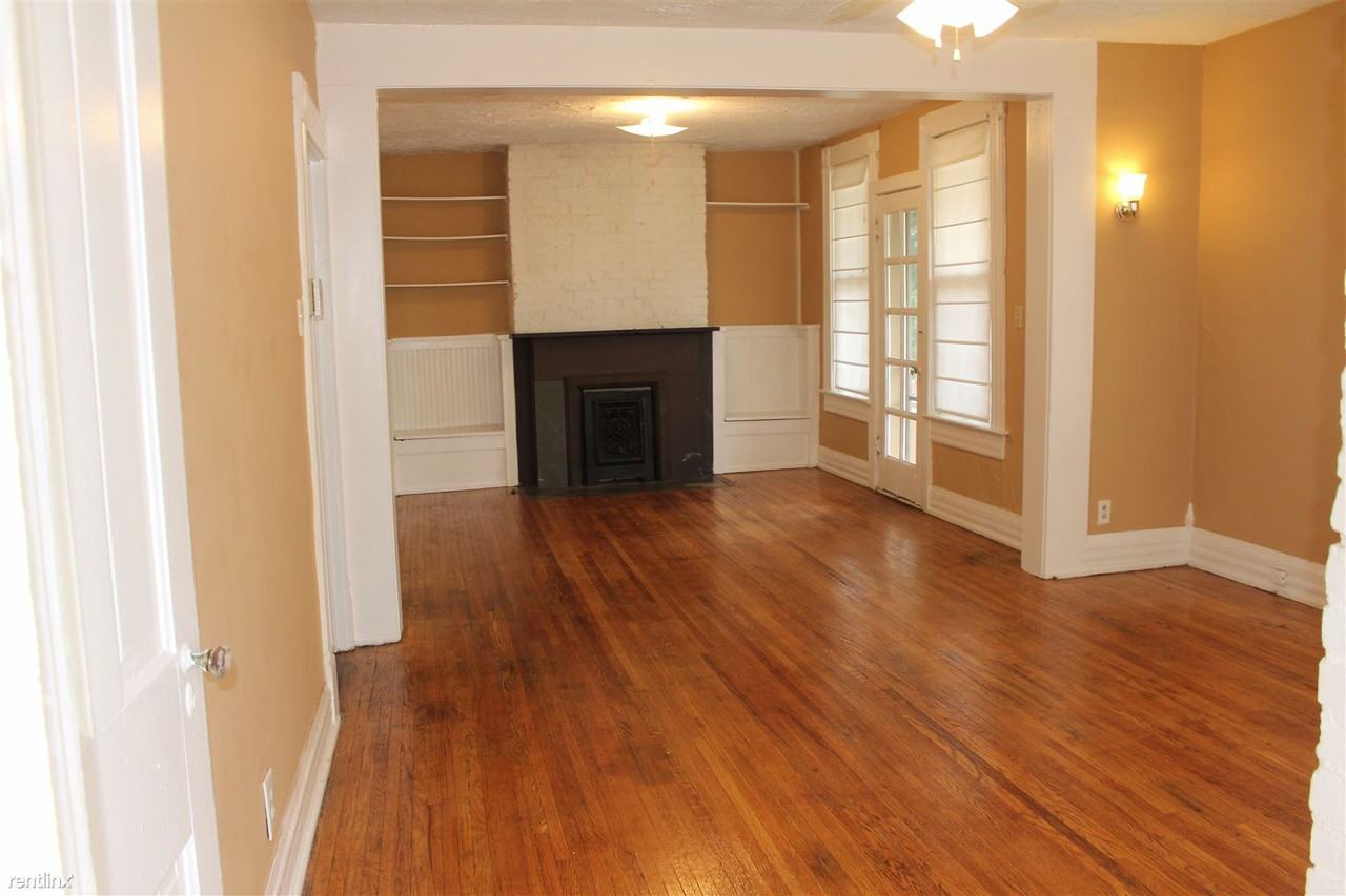 2599 Glen Echo Dr - Photo 3 of 20