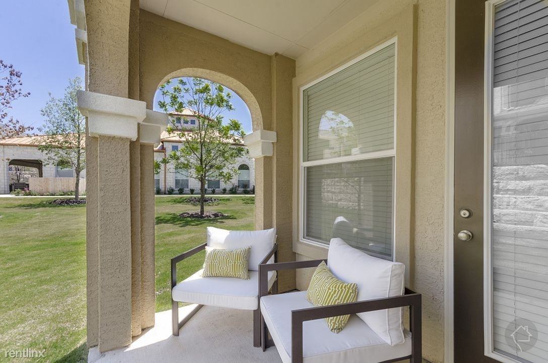 $50 Rebate - Photo 3 of 7